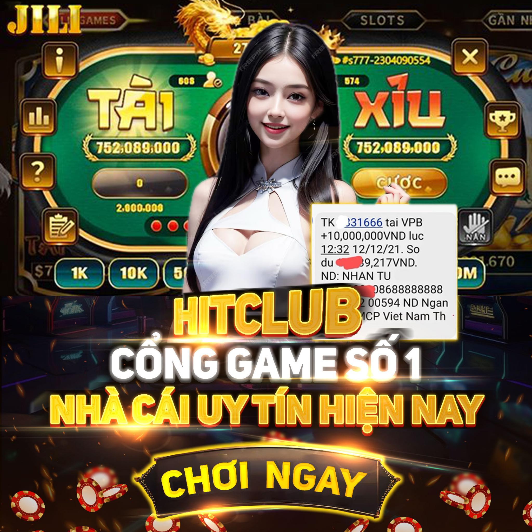 Vi603d999387